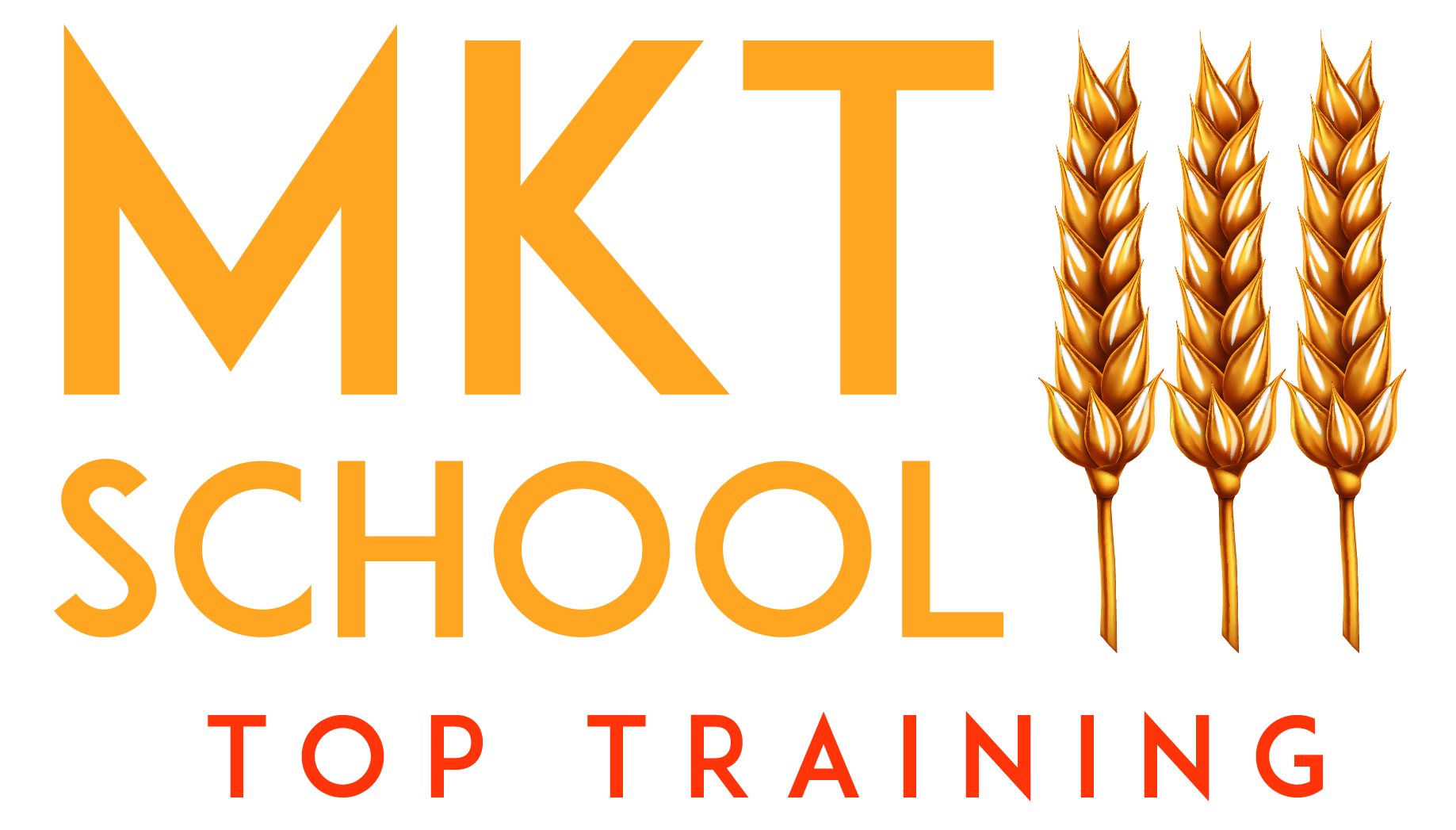 Marketing School Top Training